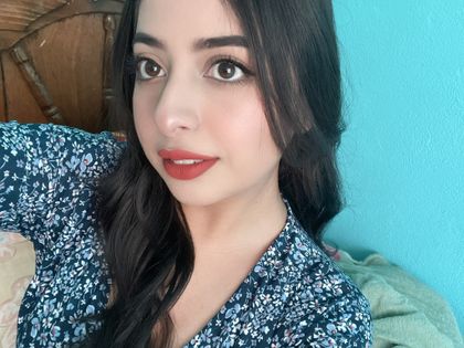 selssoleil OnlyFans picture