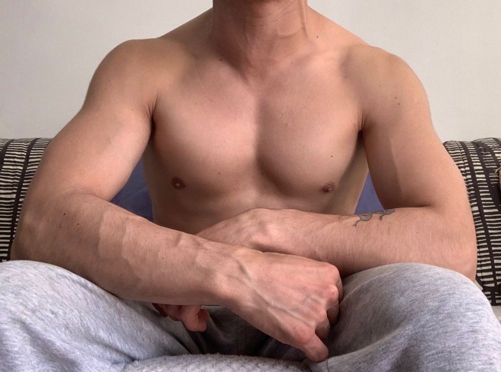 danielhetto OnlyFans profile picture