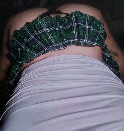 tattooedpaige OnlyFans picture