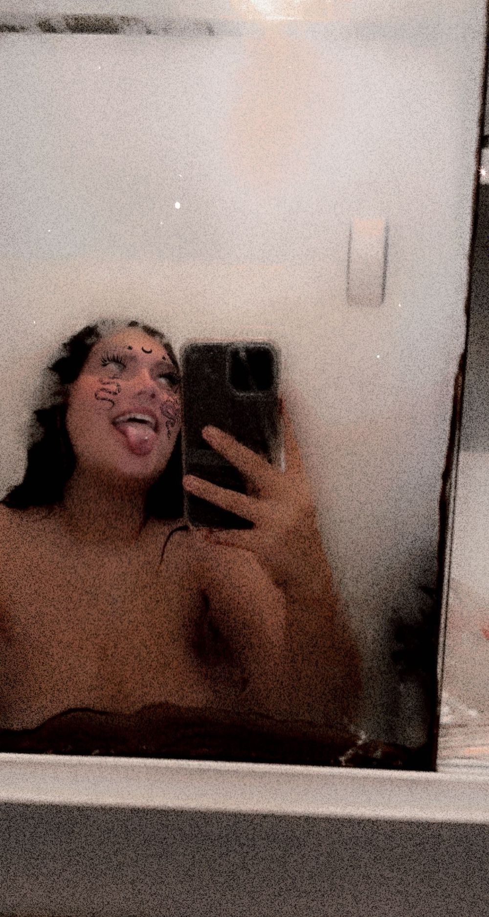 madz702 OnlyFans profile picture