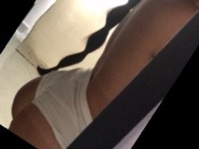 mgl_gomez25 OnlyFans picture