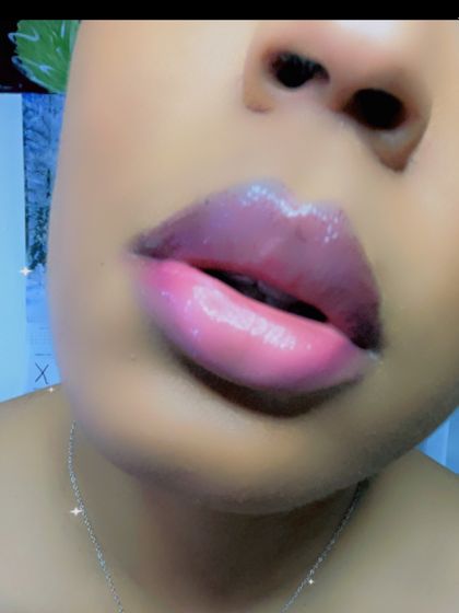 thegeminitwin OnlyFans picture