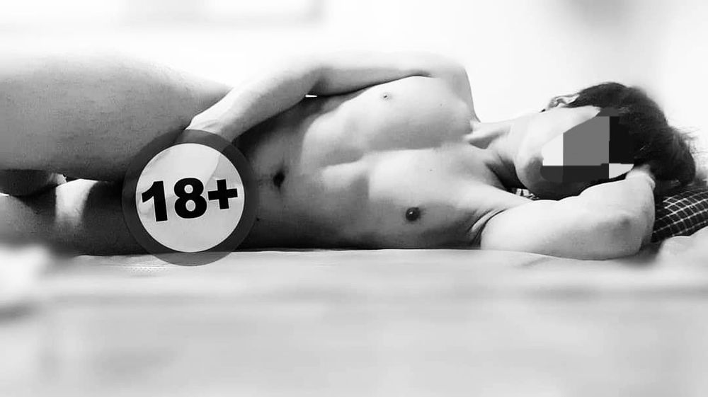 foxx_xyfoxxx OnlyFans profile picture