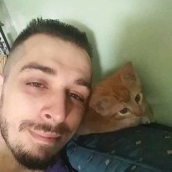 modazthemadking OnlyFans picture