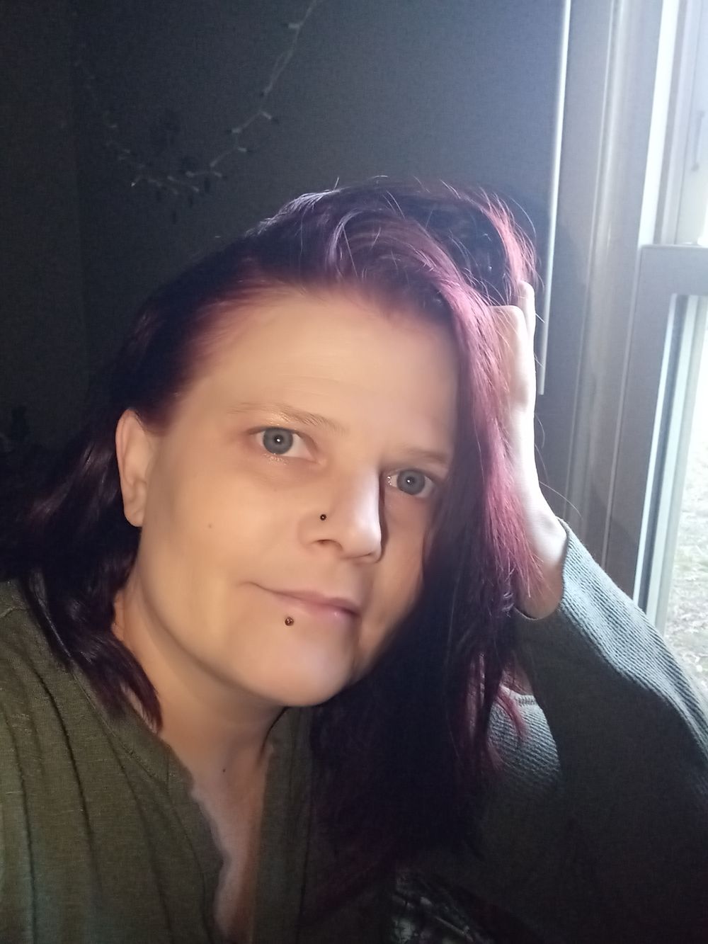 sheabbaby OnlyFans profile picture