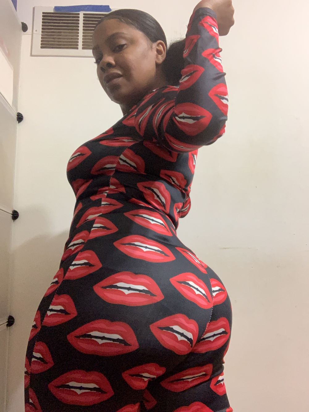 dreyafineass OnlyFans profile picture