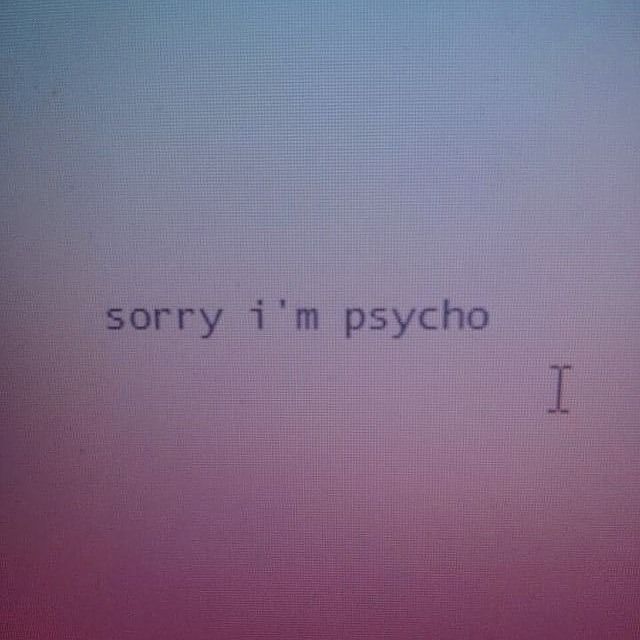 jefteoslo OnlyFans profile picture