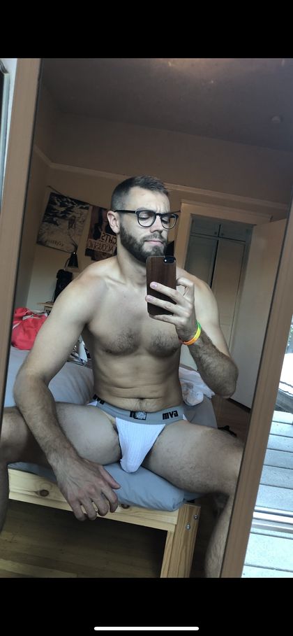 lukebou OnlyFans picture