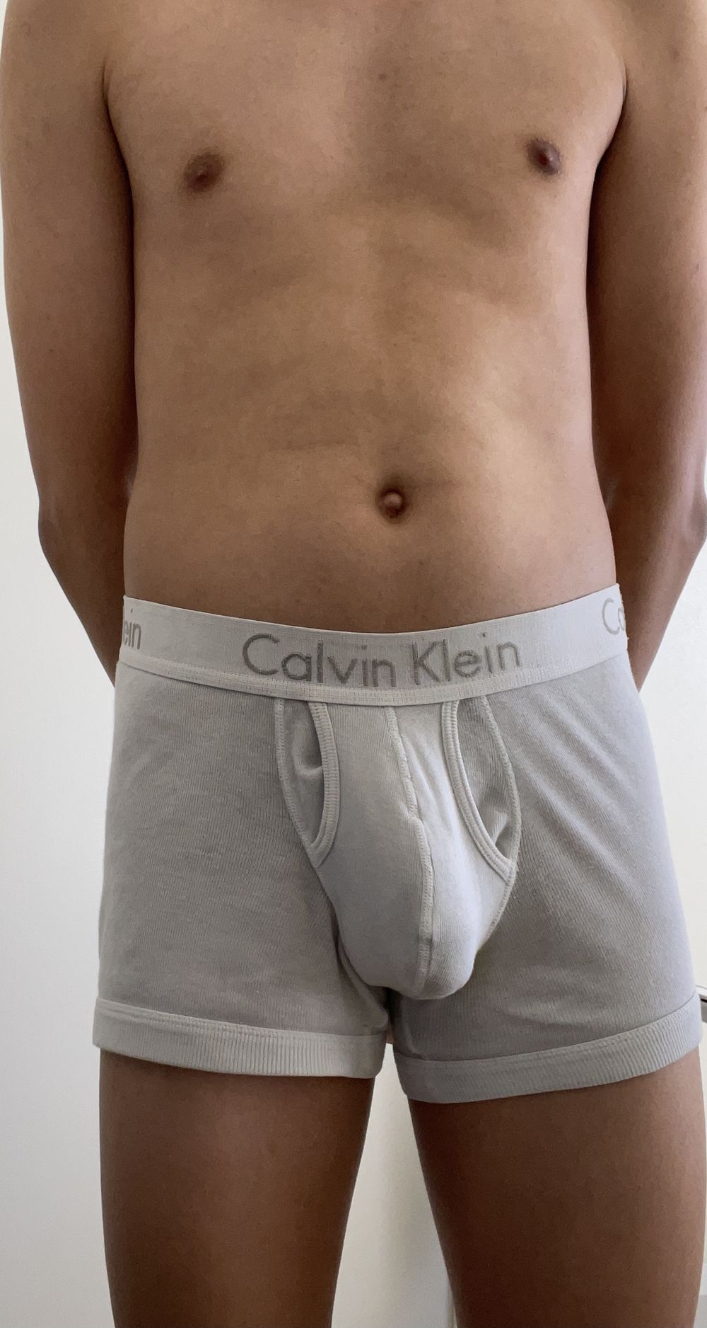 asiantwinkywinky OnlyFans profile picture