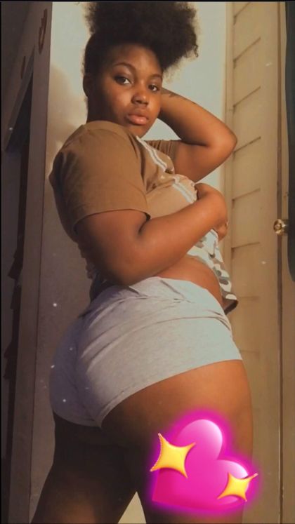 queen_royalty28 OnlyFans picture
