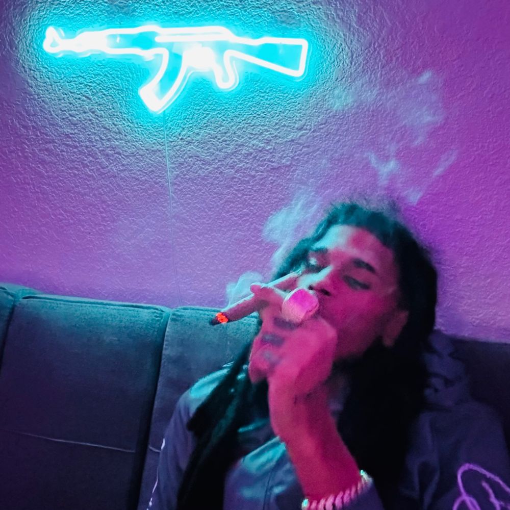 thotmak3r OnlyFans profile picture