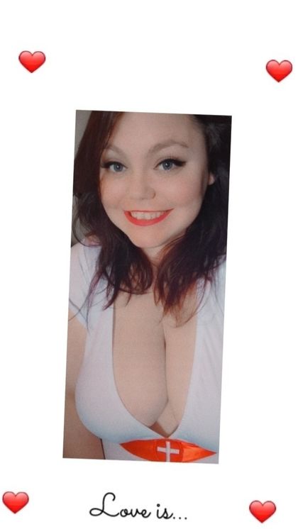 babygirl_0929 OnlyFans picture