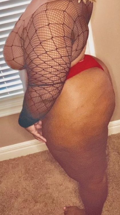 stackz26 OnlyFans picture