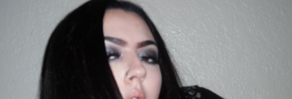 littlegorey OnlyFans profile picture