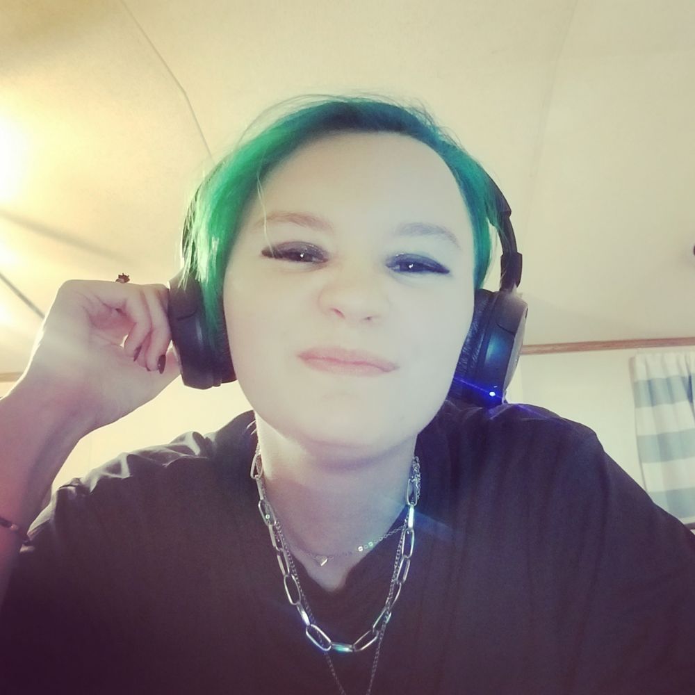 alikat96 OnlyFans profile picture