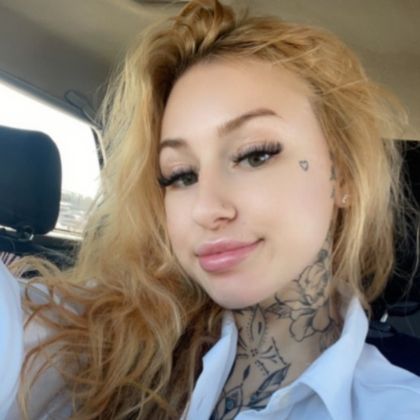 kleopetraonlyf OnlyFans picture