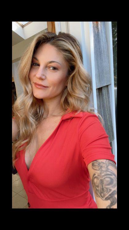 sweatandsmiles OnlyFans picture