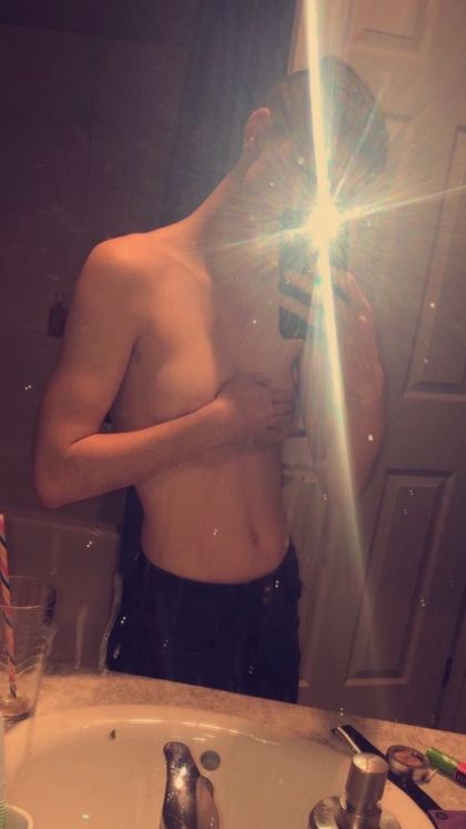 marekay10 OnlyFans picture