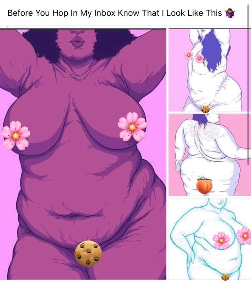 madame.janee OnlyFans profile picture