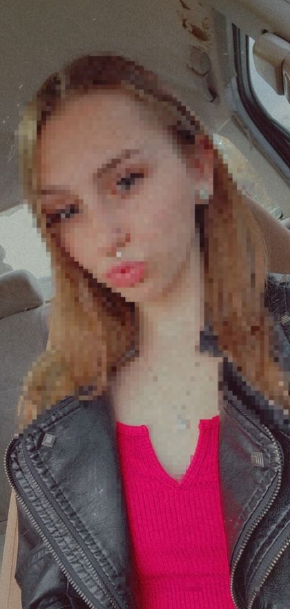 honeysmoney_2 OnlyFans picture
