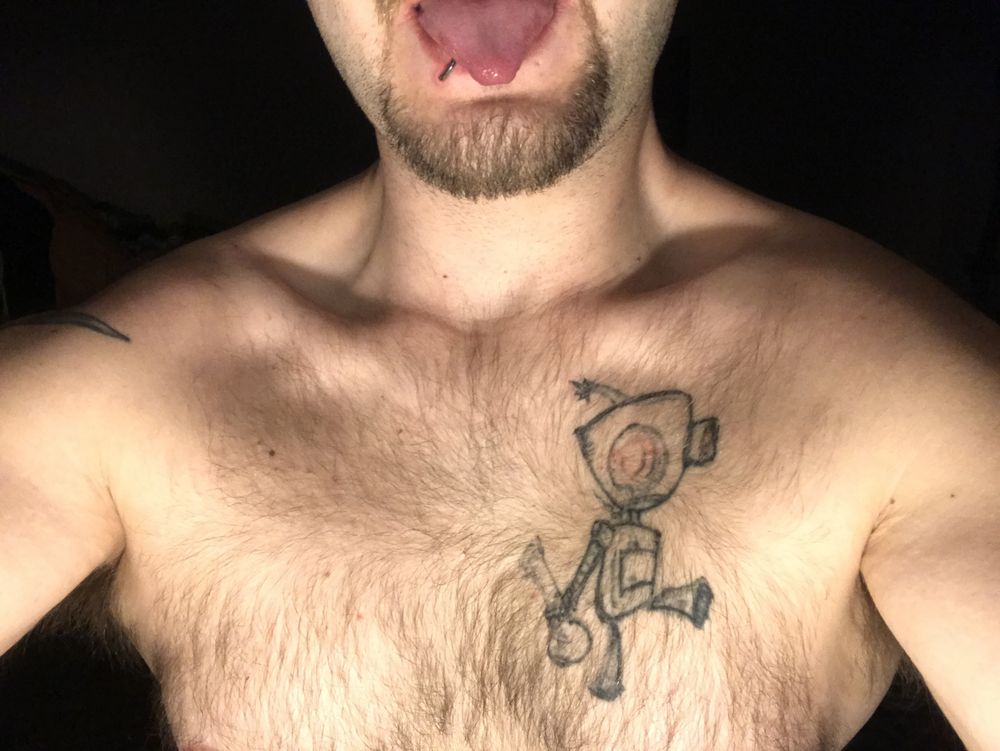 jakefromstatefarmlol OnlyFans profile picture