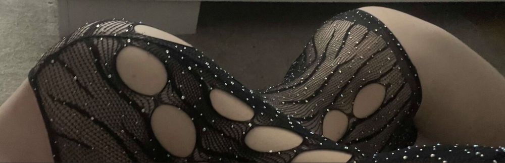 u553368564 OnlyFans profile picture