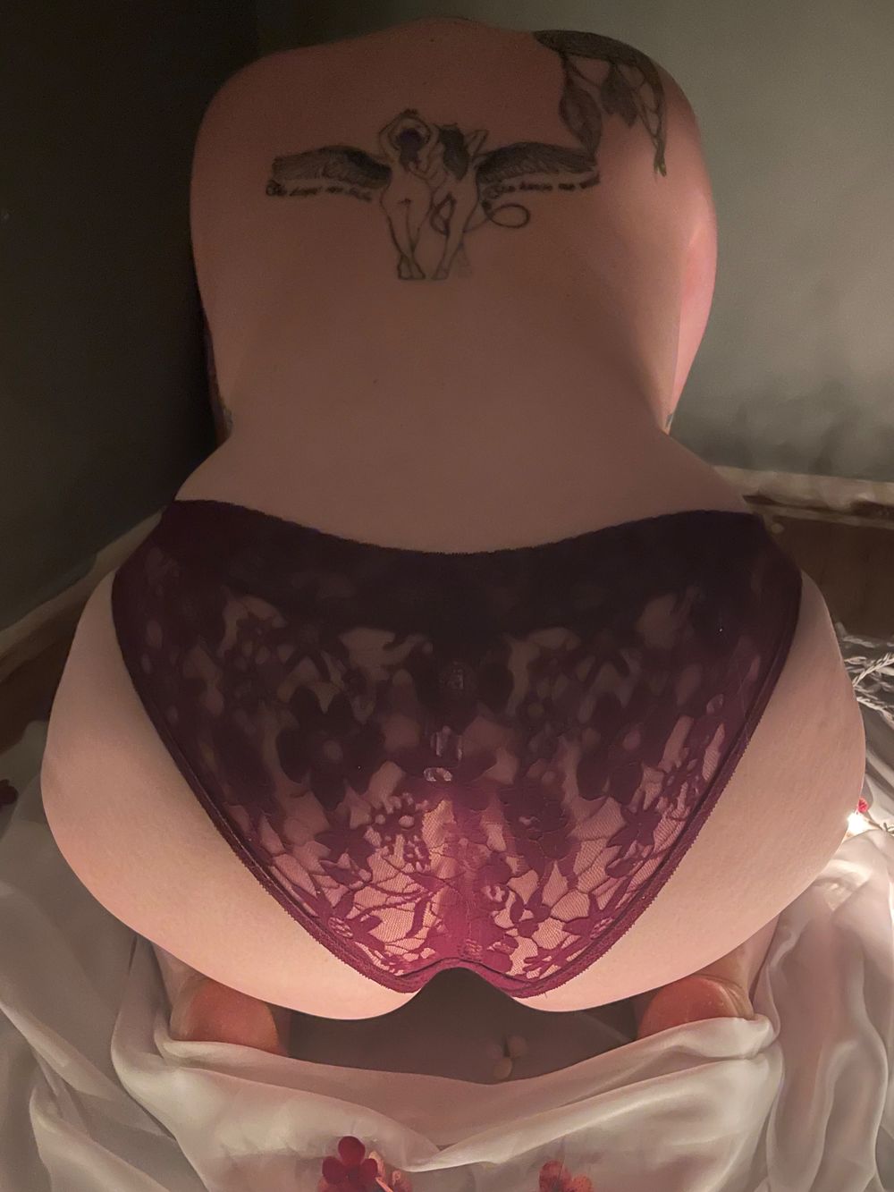 killabea OnlyFans profile picture