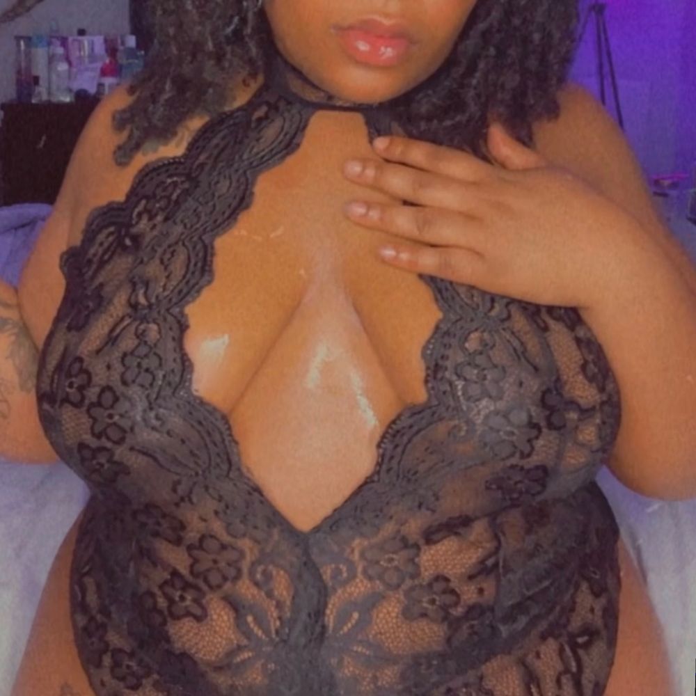 summergoddess69 OnlyFans profile picture