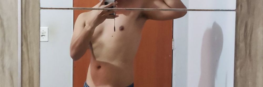 http.redo OnlyFans profile picture