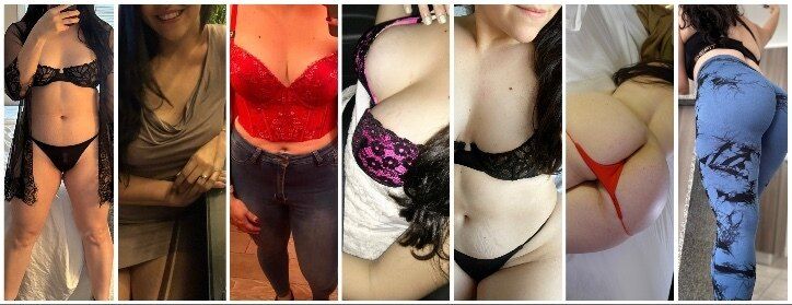 acoupleofstories OnlyFans profile picture