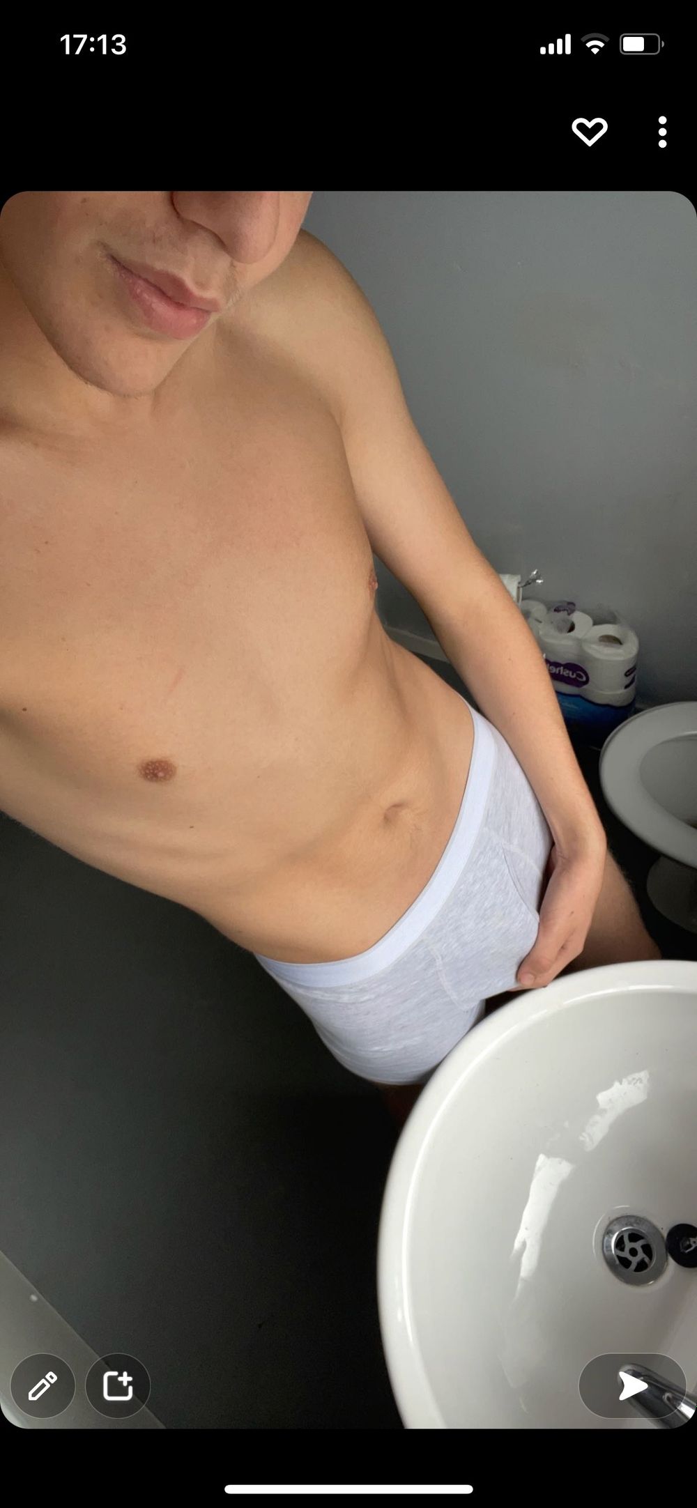 hollabackhxe OnlyFans profile picture