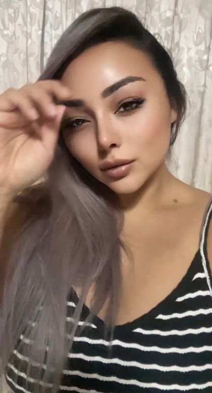 missaya44xo OnlyFans picture