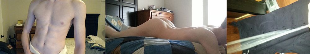 imredheaded OnlyFans profile picture