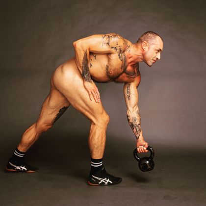 grantforemanfitness OnlyFans picture