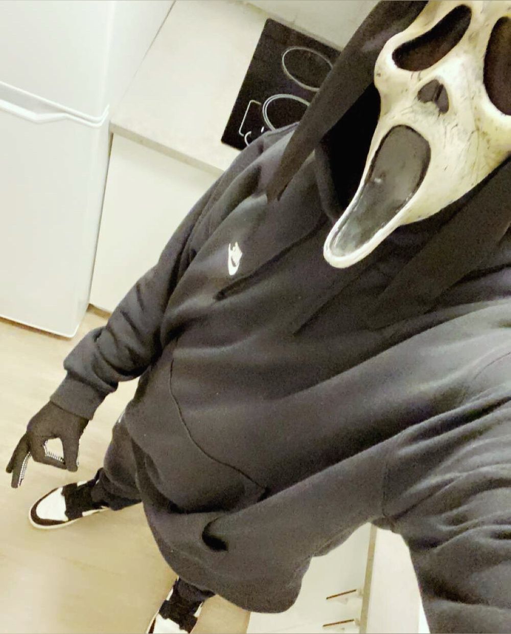 u91857128 OnlyFans profile picture