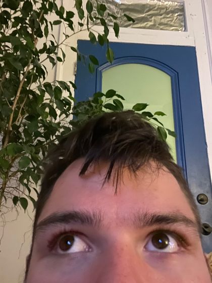 totallytwinked OnlyFans picture