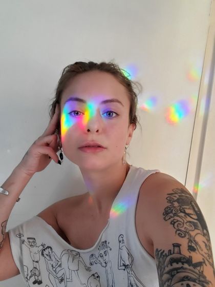 sailorsquir OnlyFans picture