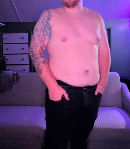 peteonthestreet OnlyFans picture