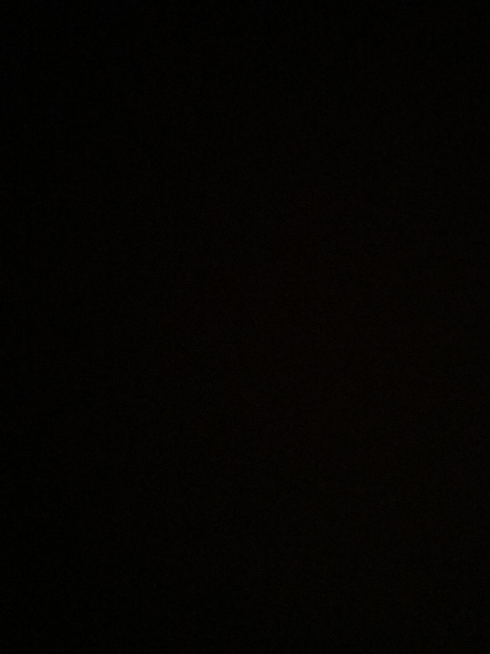danaxlie OnlyFans profile picture
