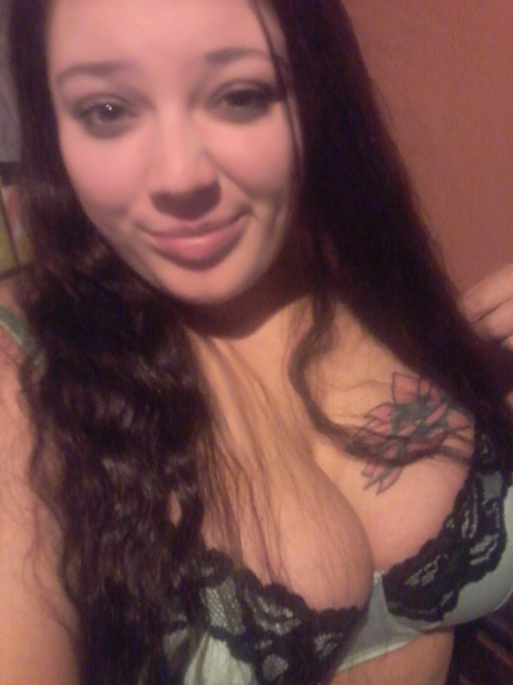 bella1224 OnlyFans profile picture