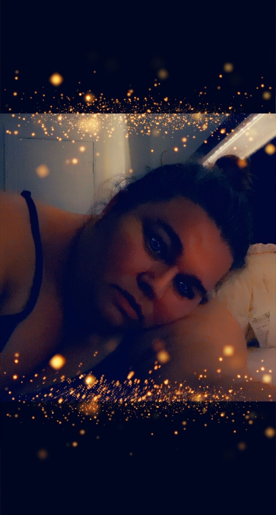 jackiiejuggs OnlyFans profile picture