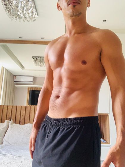 fhulk OnlyFans picture