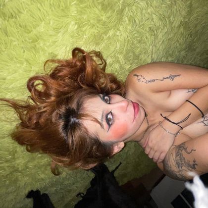 dabdiv4 OnlyFans picture