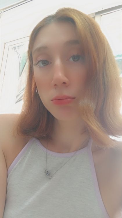 milxie OnlyFans picture