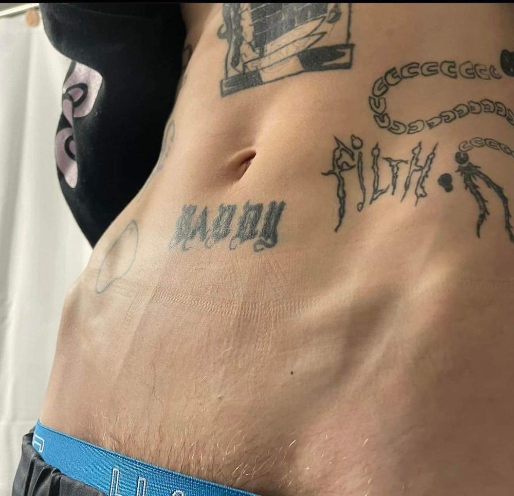 thekeytopeitho OnlyFans profile picture