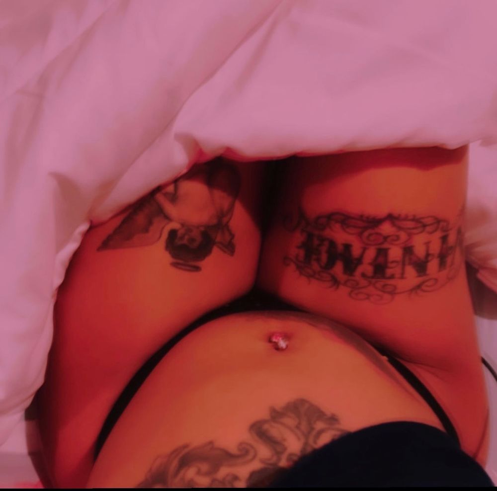 dollbabeyyy OnlyFans profile picture