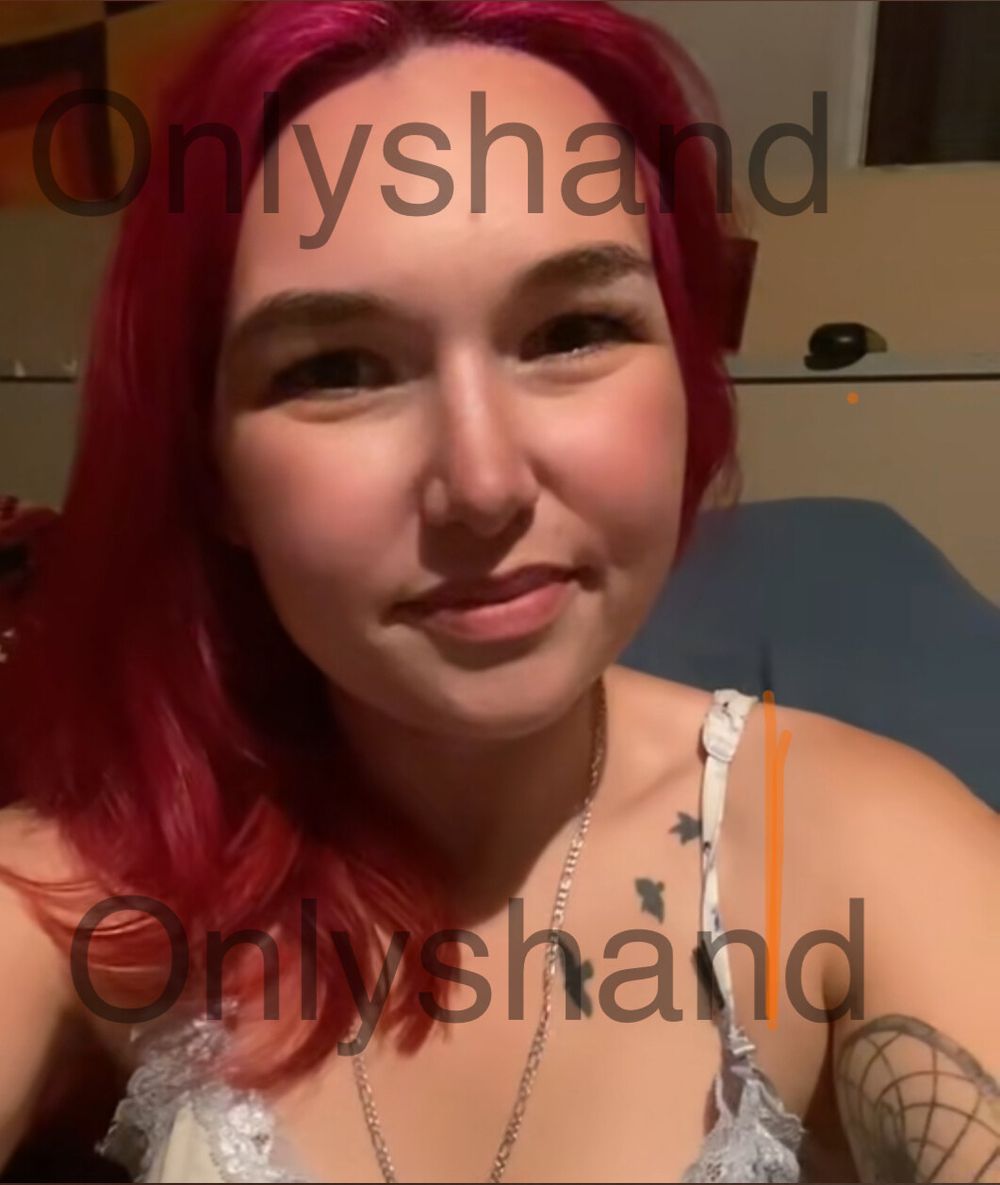 onlyshand OnlyFans profile picture
