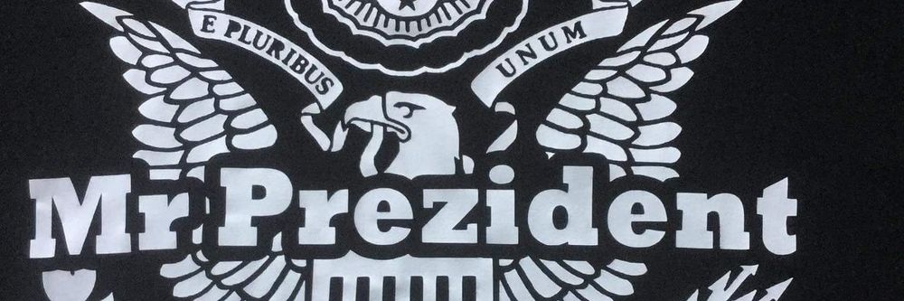 mrprezidentl OnlyFans profile picture