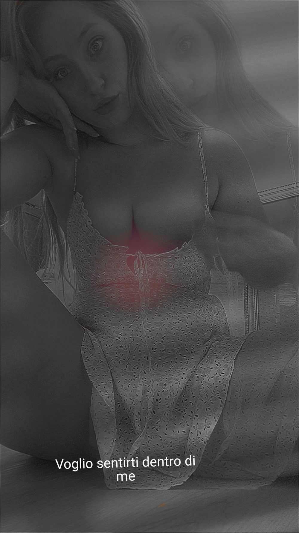 mary_joana OnlyFans profile picture