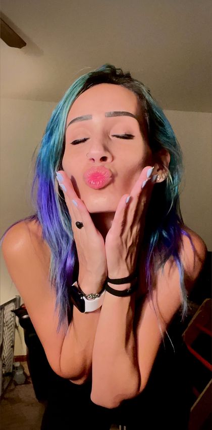 hottest.hotwife OnlyFans picture